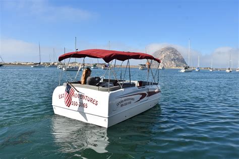 Craigslist morro bay rentals - Market information for Morro Bay. As of September 2023 the median rental rate in Morro Bay is $2,529 which is $205 (9%) more than the median of $2,324 for San Luis Obispo County, $253 (11%) more than the median of $2,276 for California and $963 (62%) more than the median of $1,566 for the United States. Median rent. 1 bedroom. 
